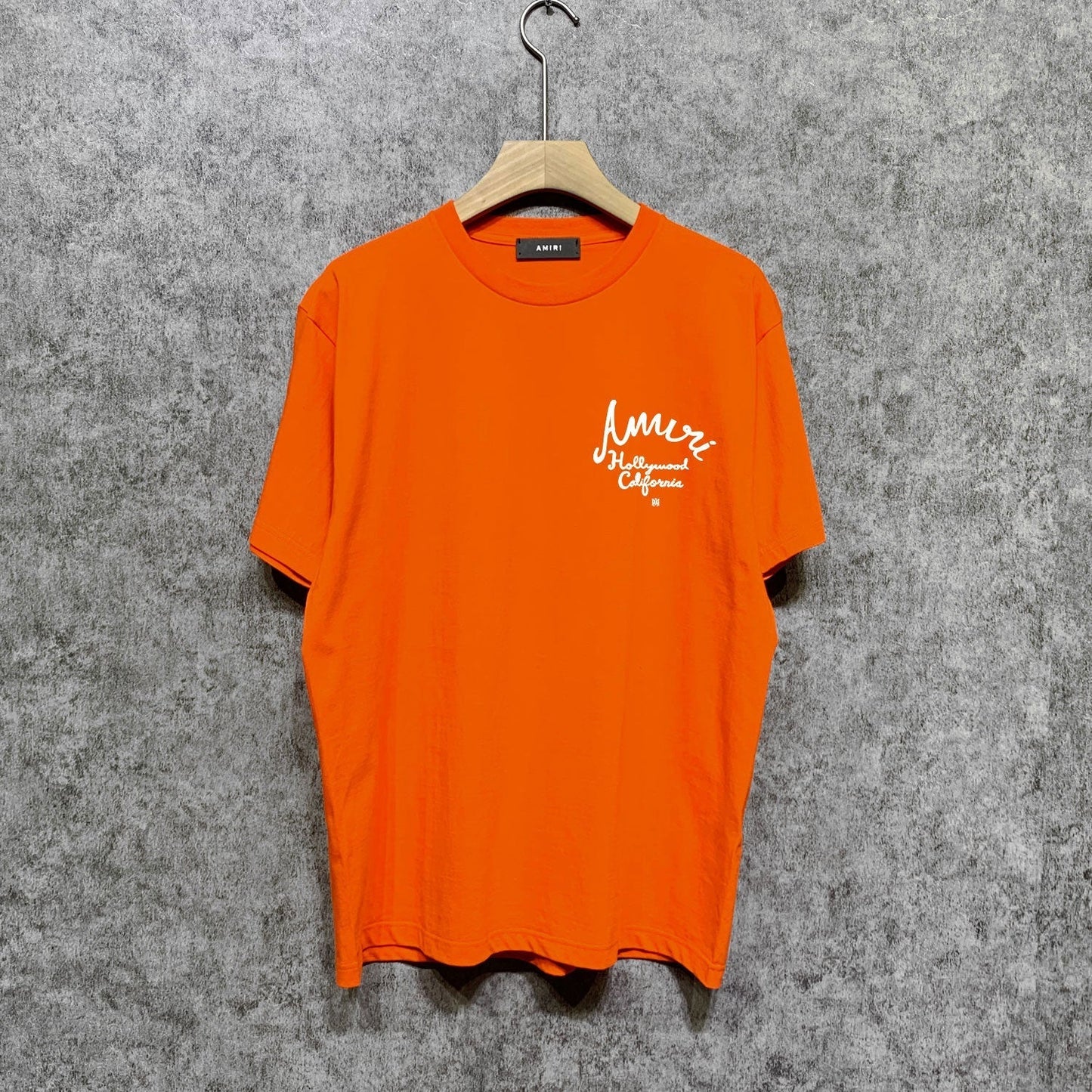Amiri T Shirts