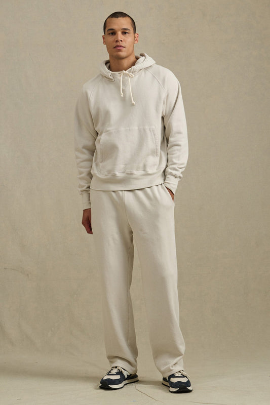 HARLAND SWEATPANT