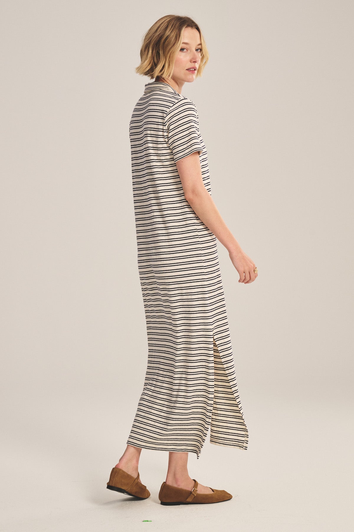 CORIN DRESS