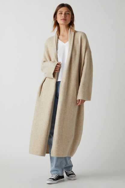CARMEL COAT