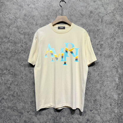Amiri T Shirts