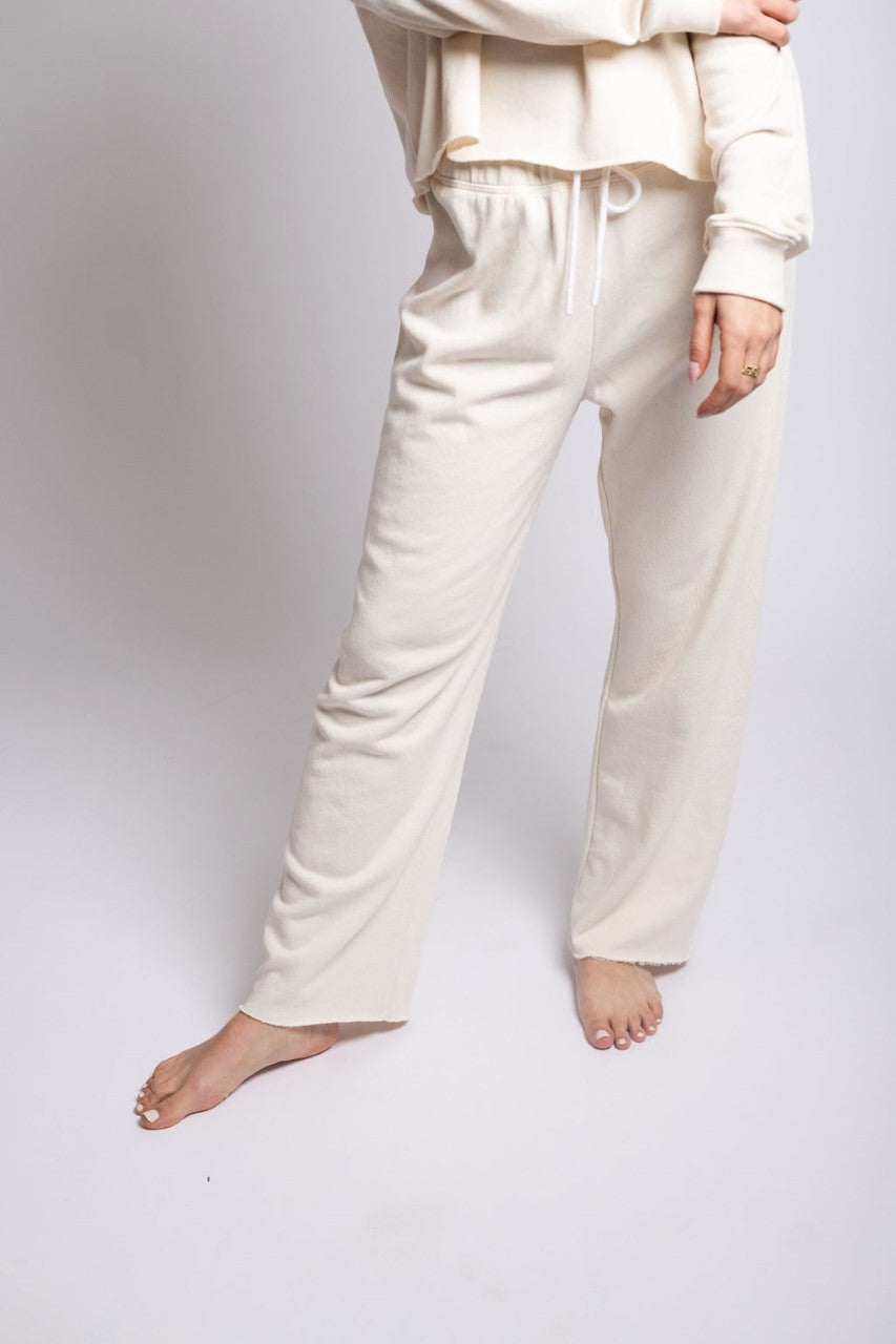 Sale Dune Crop Pant