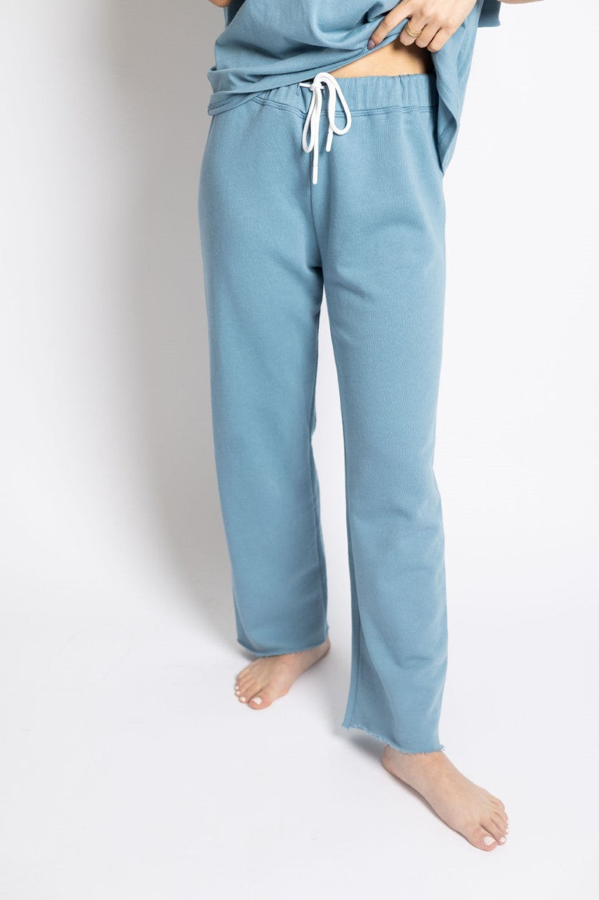 Sale Dune Crop Pant