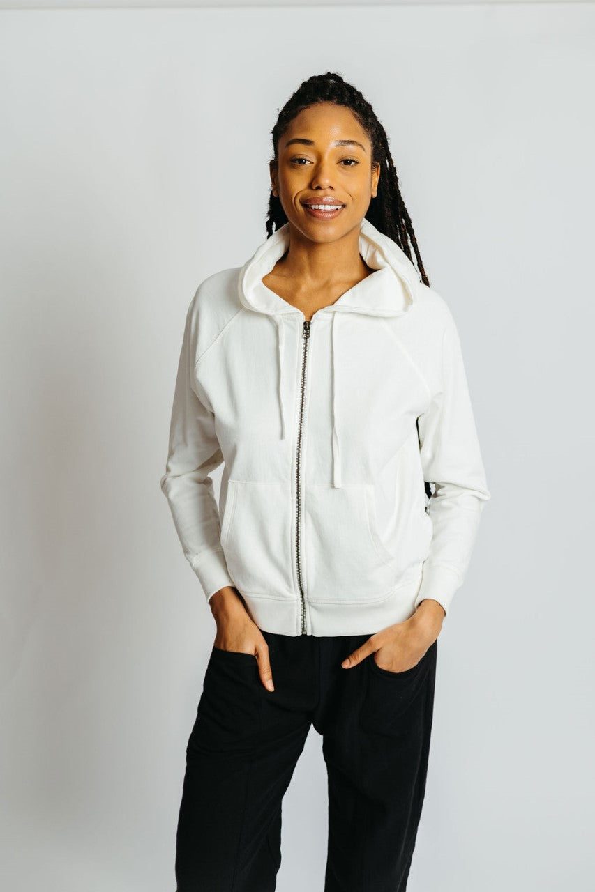 Stella Zip East Coast Tennis