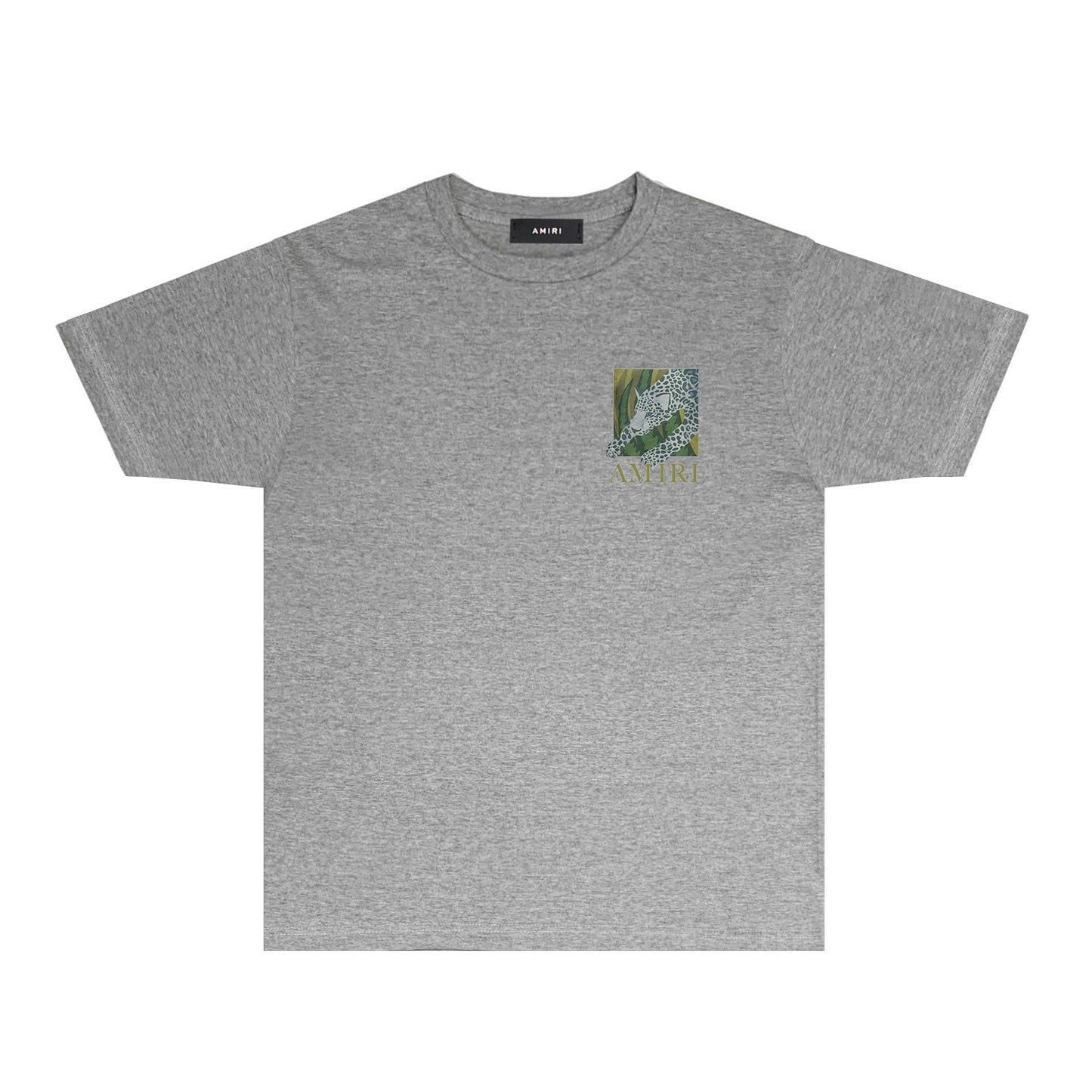 Amiri T Shirts