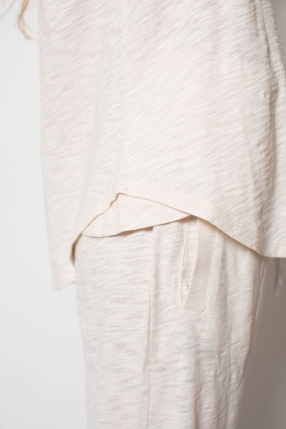 Sale Gabby Loose Tank