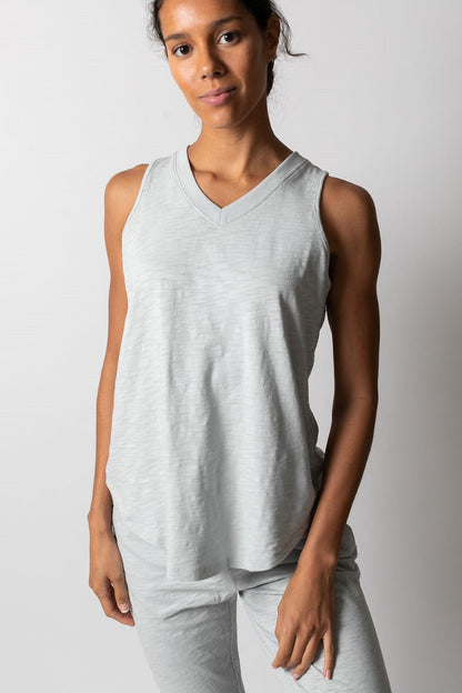 Sale Gabby Loose Tank