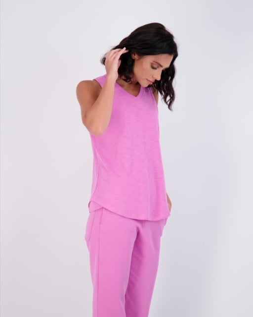 Sale Gabby Loose Tank
