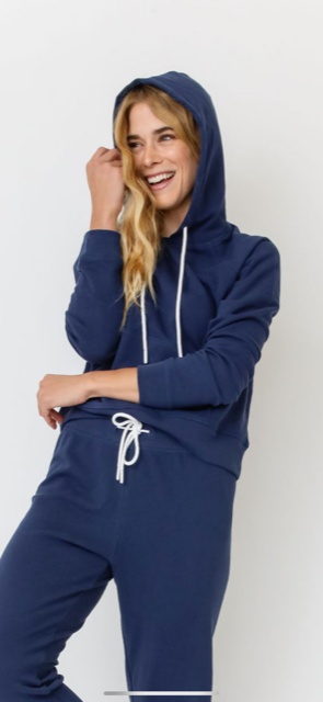 Sale Gibson Hoodie