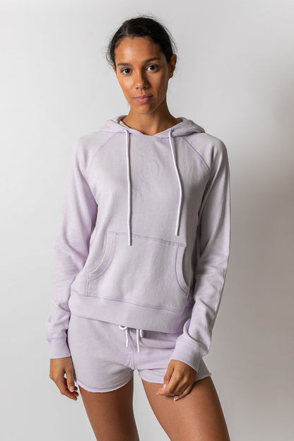 Sale Gibson Hoodie