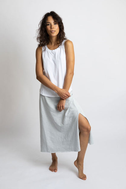 maddy skirt
