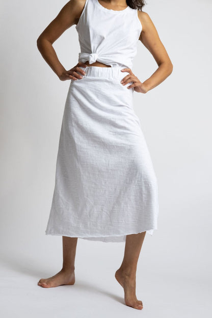 maddy skirt
