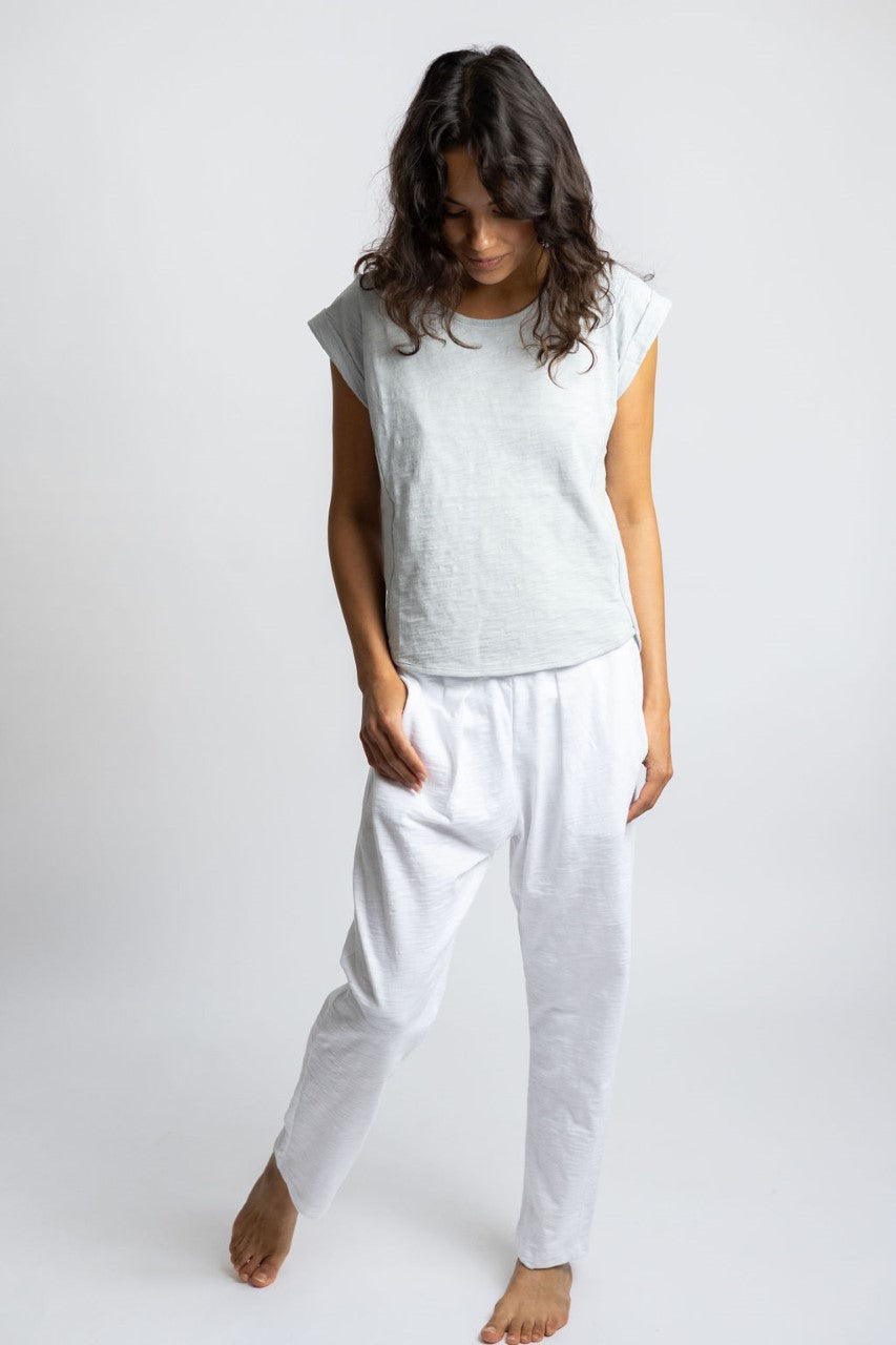 Sale Marco Boyfriend Tank