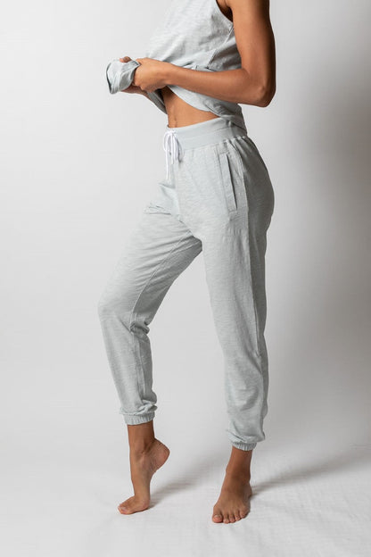 Max Joggers