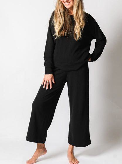Penny Pant