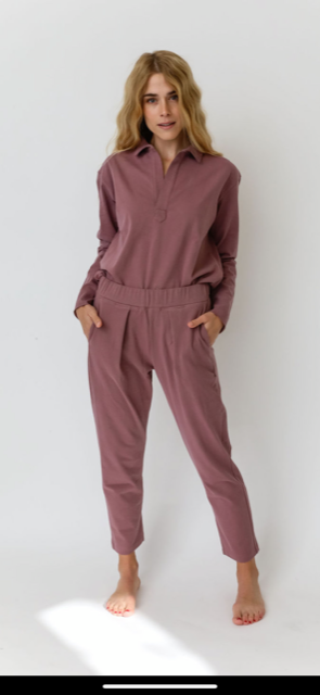Sale Sunset Pant