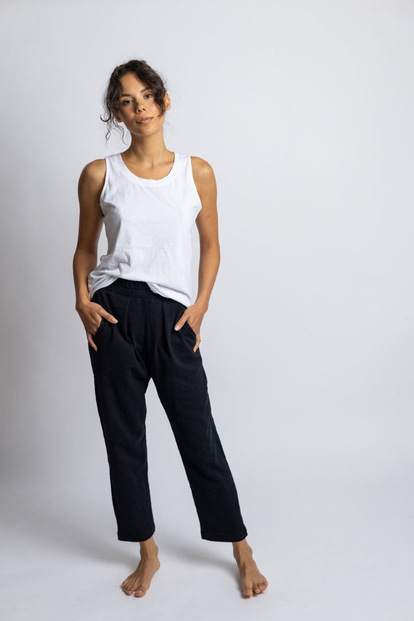 Sunset Pant
